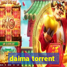 daima torrent